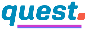 Quest